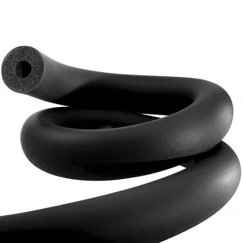 Трубчатая изоляция K-Flex 13x10 мм K-FLEX ECO ГОСТ 30244-94