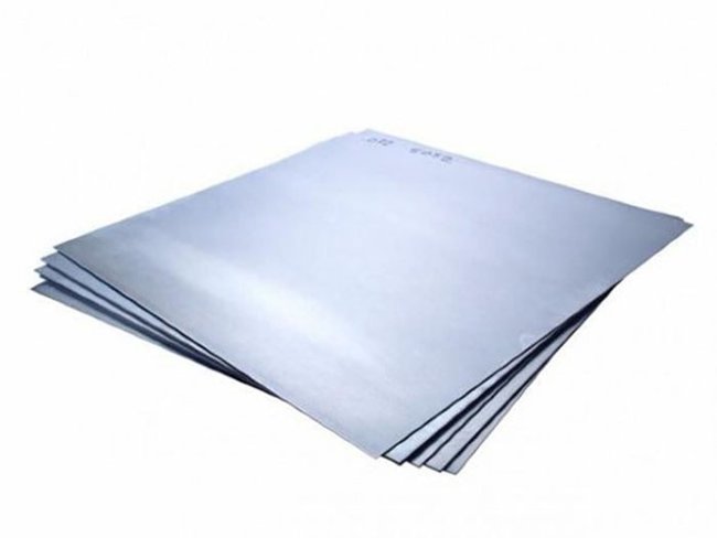Лист горячекатаный 10 мм 1500x6000