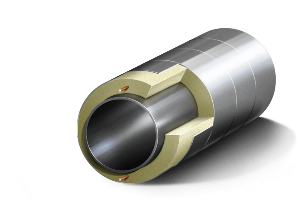 Нержавеющая труба 10" L320 API Spec 5L